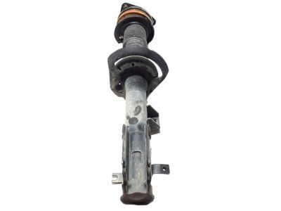 Chrysler 68248726AD STRUT Front Suspension