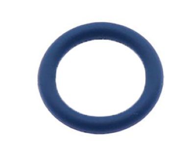 Ram 6508636AA O RING