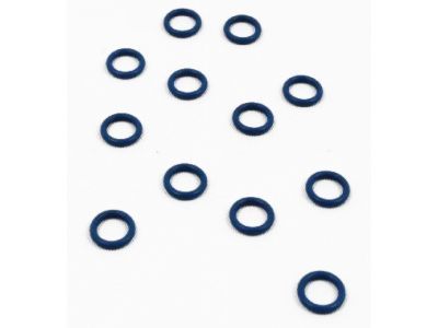 Ram 6508636AA O RING