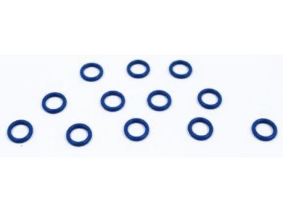 Ram 6508636AA O RING