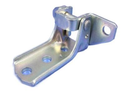 Chrysler Sebring Door Hinge - MR271687