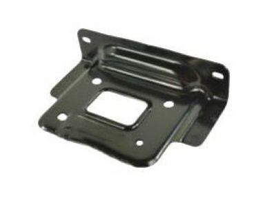 Dodge 68271102AA BRACKET Adaptive Cruise Control
