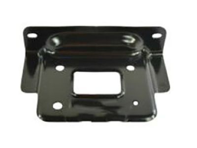 Dodge 68271102AA BRACKET Adaptive Cruise Control