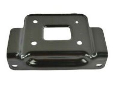 Dodge 68271102AA BRACKET Adaptive Cruise Control