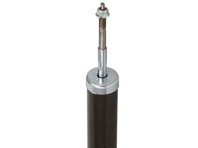 Chrysler 4782714AC SHOCK ABSORBER Suspension Rear
