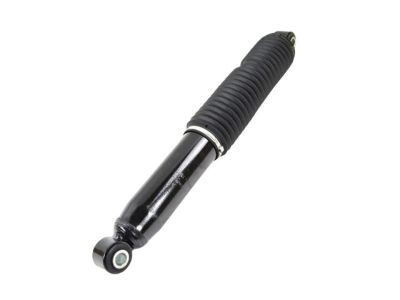 Ram 68157783AF Shock Absorber