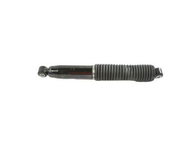 Ram 68157783AF Shock Absorber