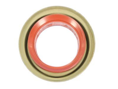 Jeep 5143733AB SEAL Oil