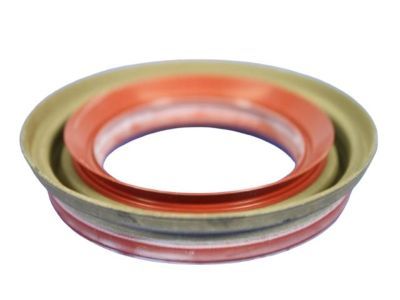 Jeep 5143733AB SEAL Oil