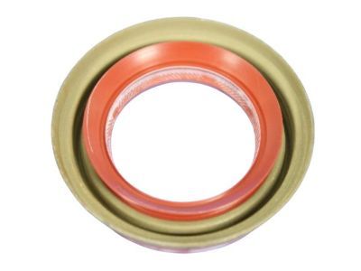 Jeep 5143733AB SEAL Oil