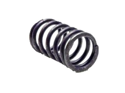 Ram 52119700AA SPRING Accumulator