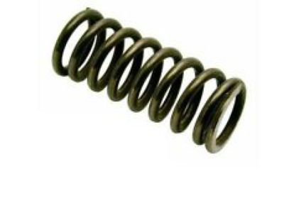 Ram 52119700AA SPRING Accumulator