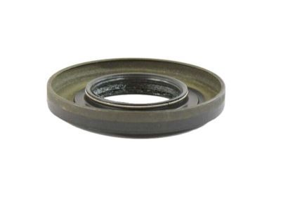 Jeep 52111338AC SEAL Axle Drive Shaft