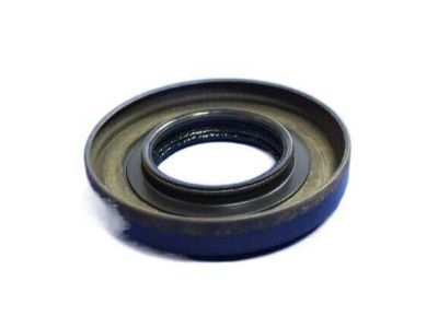 Jeep 52111338AC SEAL Axle Drive Shaft