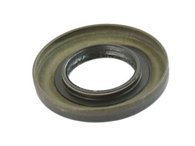 Jeep 52111338AC SEAL Axle Drive Shaft