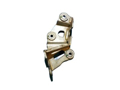 Dodge 68166668AA Bracket