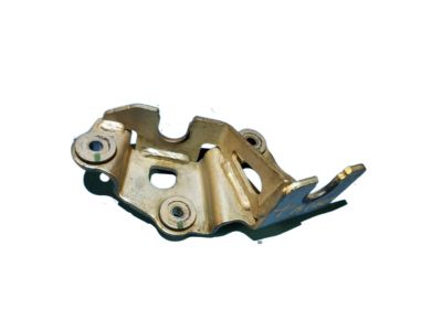 Dodge 68166668AA Bracket