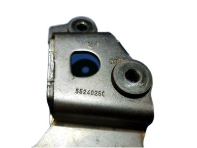 Dodge 68166668AA Bracket