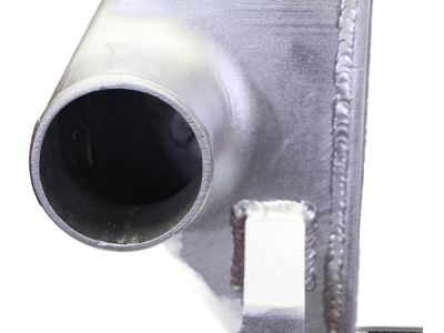 Mopar 5170704AH Cooler Package Charge Air