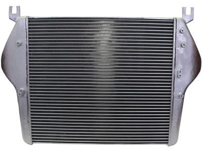 Mopar 5170704AH Cooler Package Charge Air