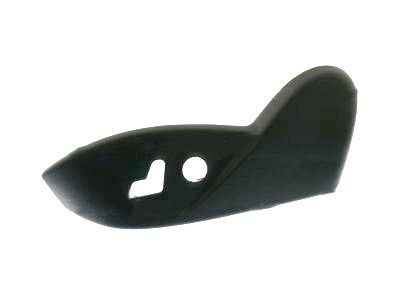 Dodge 5LJ28DX9AA Outer Cover