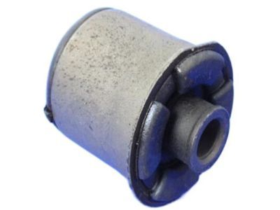 Mopar 52855112AB Lower Ball Joint Front Bushing