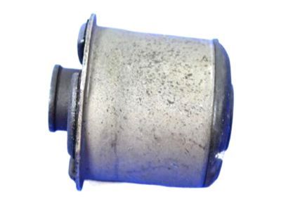 Mopar 52855112AB Lower Ball Joint Front Bushing