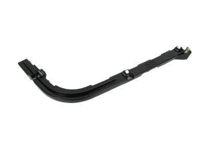 Dodge 68024341AE Bracket - Fascia Support