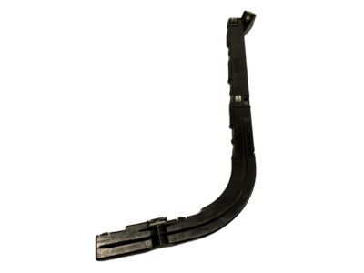 Dodge 68024341AE Bracket - Fascia Support