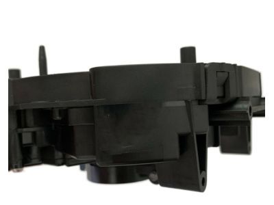 Ram 68274115AG SWITCH Multifunction