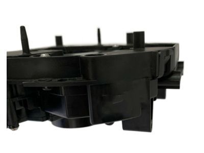 Ram 68274115AG SWITCH Multifunction