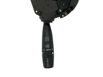 Ram 68274115AG SWITCH Multifunction
