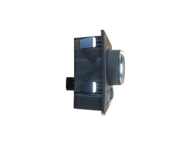 Ram 68269910AA SWITCH Headlamp