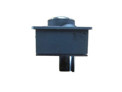 Ram 68269910AA SWITCH Headlamp