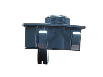 Ram 68269910AA SWITCH Headlamp