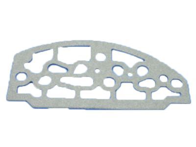 Chrysler 4659982 GASKET Transmission Solenoid