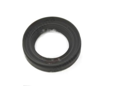 Dodge Colt Transfer Case Seal - MD707184