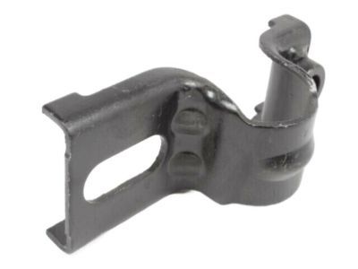 Mopar 4879339AA Stabilizer Bar Clamp