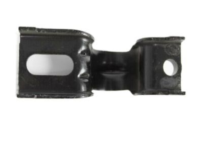 Mopar 4879339AA Stabilizer Bar Clamp