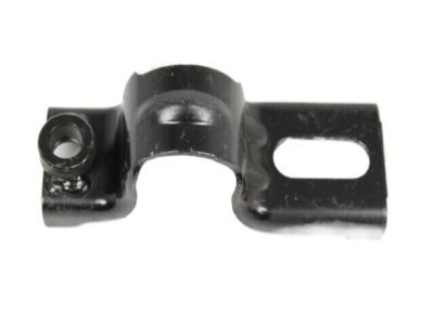 Dodge Sway Bar Bracket - 4879339AA