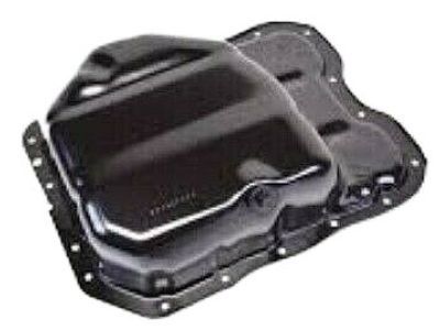 Dodge 4884664AE PAN Oil