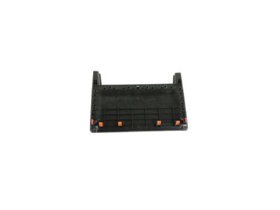 Jeep 6EW121XRAA NET Cargo