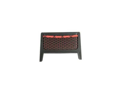 Jeep 6EW121XRAA NET Cargo