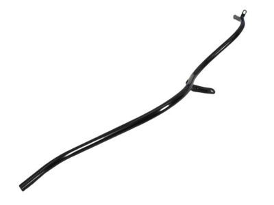 Chrysler 53032601AC TUBE Transmission Oil Filler