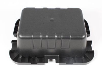 Dodge 1BZ94XXXAB LINER Cargo Organizer