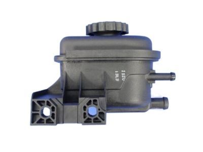 Chrysler 4764092AB RESERVOIR Power Steering Pump