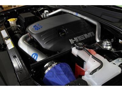 Dodge 68088763AA COVER KIT Engine