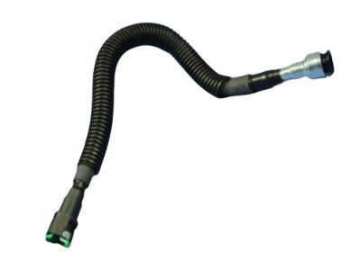 Dodge 4809304AF JUMPER Fuel Supply
