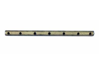 Jeep 4781184AA SHAFT Rocker Arm