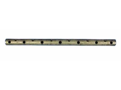 Jeep 4781184AA SHAFT Rocker Arm